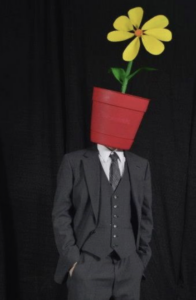 Do this but you should probably see.